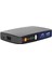 PM-4400 Micro Dc Modem Ups 1