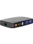 PM-4400 Micro Dc Modem Ups 2