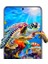 Labs Galaxy S24 Serisi Classic Darbe Emici Ekran Koruyucu Film (S24 Plus) 3