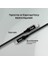 Alumicable Type-C Lightning Hızlı Şarj Kablosu 150CM Laciver 3