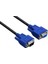SL-VGA175 VGA 3m Uzatma Kablosu 1