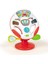 Asfstore Baby Clementoni Aktivite Direksiyonu 1