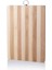 Bambu Kesim Tahtası 18X26CM ROYALEKS-B.EK-110 1