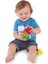 Asfstore Chicco Mutlu Alışveriş Ilk Adımlar Yürüteci - 4'ü Bir Arada Ingilizce + Türkçe Aktiviteli 3
