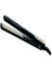 S1005 Style Ceramic Straight Saç Düzleştirici 1