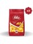 Mantı Makarna 500 gr - (3 Adet) 1