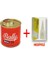 Balco C8 1/2 400G 3 Adet + Yapıştırıcı Hediyeli 1