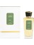 Nıche Paradıse Aden Unısex 75 ml Extraıt De Perfume 2