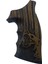 Sarsılmaz Sr 38 Ceviz Ayı Kabze 1