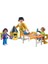 Playmobil 71965 First Day Of School 2