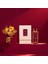 Nıche Paradıse Rubıne Unısex 75 ml Extraıt De Perfume 1