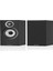Bowers & Wilkins 607S3 Raf Tipi Hoparlör Siyah Çift 1