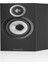 Bowers & Wilkins 607S3 Raf Tipi Hoparlör Siyah Çift 2