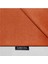 Home Kadife Dokulu Kiremit Rengi Düz Kırlent Kılıfı 45x45 cm 4'lü Set – Yumuşak Dokunuş ve Şık Tasarım 6