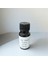 Gül Esansı Mum ve Buhurdanlık Için Yoğun Aromalı 10 Ml; Parafin, Soyawax, Soya 1