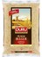 Pilavlık Bulgur 2 kg 1