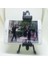 Mini Tripod 14 Cm. 1