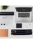 Hp CE285 A (Hp 85 A) Lazer Toner Kartuşları, Hp Laserjet Pro M1132, M1212NF, M1217NFW Mfp, P1102 ve P1102 W Yazıcılarda Kullanım Için Yedek 3