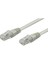 Cat6 50 Metre Kablo 1