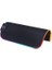Power 400 Rubber 400X400X4MM Rgb Gaming Oyuncu Mousepad 3