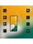 Es Samsung Galaxy A24 Ekran Koruyucu, Samsung Galaxy A24 Modellerine Uyumlu Temperli Ekran Koruyucu Cam Hd Kalite Görüntü Darbe Dayanıklı Ekran Koruyucu Cam 2