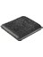 Glitzi Power Pad Inox, Ekstra , Pas Tutmaz, Zorlu Lekeleri Söker, 2'li Paket 3
