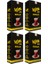 Gold 500 gr x 4 Adet 1