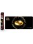 Xxl Profesyonel Mouse Pad 90X40 (One Ring, The Lord Of The Rings: The Fellowship Of The Ring) 2