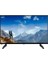 43TF8560A Full HD 43" 109 Ekran Uydu Alıcılı Android Smart LED TV 1