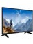 43TF8560A Full HD 43" 109 Ekran Uydu Alıcılı Android Smart LED TV 2