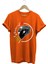 Motorcu Motorsiklet Vites Geçişleri ve Kask Tasarımlı 1N23456 %100 Pamuk Regular Fit T-Shirt 1