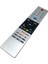 Toshıba CT-8561 Android LED Tv Kumanda 1