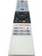Toshıba CT-8561 Android LED Tv Kumanda 2