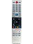 Toshıba CT-8561 Android LED Tv Kumanda 3