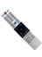 Toshıba CT-8561 Android LED Tv Kumanda 4