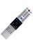 Toshıba CT-8561 Android LED Tv Kumanda 5