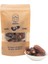 Hurma Mebrum 250 gr 1