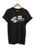 23 Nisan Çocuk Bayramı Mustafa Kemal Atatürk Baskılı %100 Pamuk Regular Fit Bisiklet Yaka T-Shirt 1