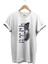 Türkiye Bozkurt Göktürkçe Türk Yazısı ve Kurt Baskılı Regular Fit %100 Pamuk T-Shirt 2