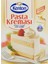 Pasta Kreması Sade 137 G 1