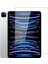iPad Pro 11 Inç M2 Uyumlu Temperli Ekran Koruyucu Kırılmaz Cam 4. Nesil 2022 2