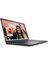Inspiron 15 3530 Intel Core I7-1355U 64 GB Ram 2 Tb SSD Windows 11 Pro 15.6 Inç Full Hd Notebook I35301103UCB9 3