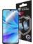 Huawei P30 Lite Görünmez Ekran Koruyucu 1