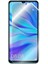 Huawei P30 Lite Görünmez Ekran Koruyucu 2