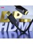 CHB038 4K Displayport To HDMI Çevirici Kablo 1.8 Metre 3