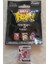 Pop Bitty Five Night At Freddy's Funtime Foxy 228 (2,5 Cm) 2