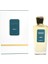 Nıche Paradıse Elysıan Unısex 75 ml Extraıt De Perfume 2