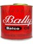 Balco C8 1/1 850G 3 Adet + Yapıştırıcı Hediyeli 2