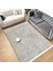 Moddahome kaydırmaz Tabanlı Şönil Kilim Halı 1