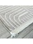 Moddahome kaydırmaz Tabanlı Şönil Kilim Halı 2